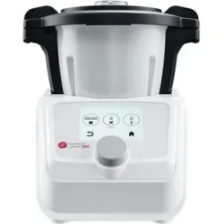 PLAYTIVE Mini Monsieur Cuisine »PMMC 5 A1«
