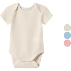 LUPILU® Baby Body
