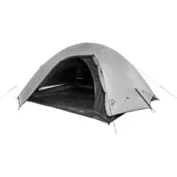 CRIVIT Kuppelzelt, 4 Personen
