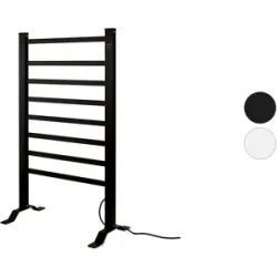 TRONIC® Elektrischer Handtuchwärmer »SHH 150 D1«