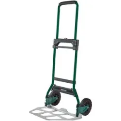 PARKSIDE® Transportkarre