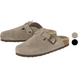 ESMARA® Damen Clogs