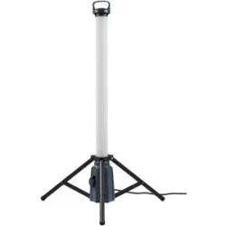PARKSIDE PERFORMANCE® LED-Arbeitsleuchte 360° »PALS 50 B1«