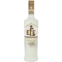 EFE Raki Gold 45% vol