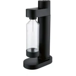 SILVERCREST® Wassersprudler-Set »SWS 820 A1«