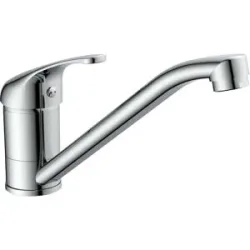 EISL Küchenarmatur »GRANDE VITA CLASSIC«, Niederdruck