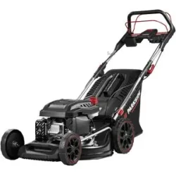 PARKSIDE PERFORMANCE® Benzin-Rasenmäher »PPBRM 53 B2«