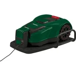 PARKSIDE® 20 V Mähroboter »Smart PAMRS 1000 A1«, mit Akku und Ladestation