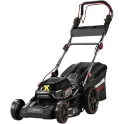 PARKSIDE PERFORMANCE® 40 V Akku-Rasenmäher »PPRMA 40-Li C3«, ohne Akkus und ohne Ladegerät