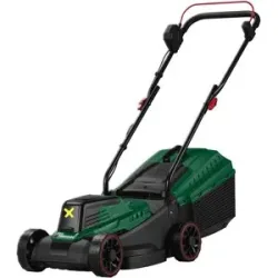 PARKSIDE® 20 V Akku-Rasenmäher »PARM 20 A1«, ohne Akku und Ladegerät
