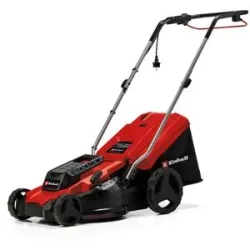 Einhell Elektro-Rasenmäher »GC-EM 1600/37«