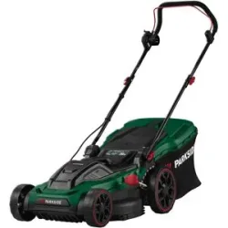 PARKSIDE® Elektro-Rasenmäher »PERM 1800 A1«