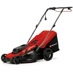 Einhell Elektro-Rasenmäher »GC-EM 1800/43«