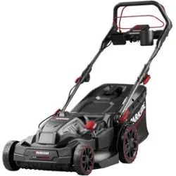 PARKSIDE PERFORMANCE® Elektro-Rasenmäher »PPERM 2000 B2«