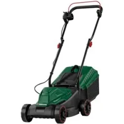 PARKSIDE® Elektro-Rasenmäher »PERM 1300 A1«