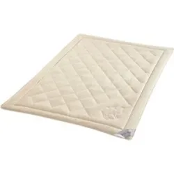 Sannwald Kamelhaar Steppbett Kairo, medium