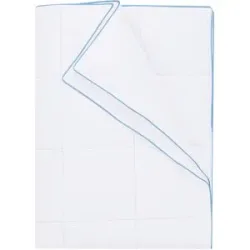 LIVARNO® Sommer-Luxus-Daunendecke, 135 x 200 cm