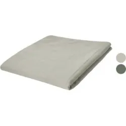 LIVARNO® Tagesdecke, 220 x 240 cm