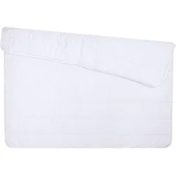 LIVARNO® 4-Jahreszeiten-Bettdecke, 155 x 220 cm