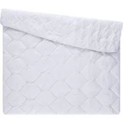 LIVARNO® 4-Jahreszeiten-Steppbett, 200 x 220 cm
