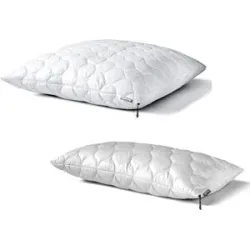 Dunlopillo Luxus Kopfkissen »Fusion«
