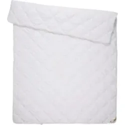 LIVARNO HOME Duo-Steppbett »Polygiene®«
