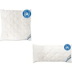 BECO Kopfkissen »EcoWell«