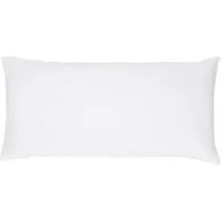 LIVARNO® Visko-Komfort-Kopfkissen, 80 x 40 cm