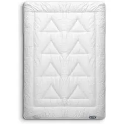 DUNLOPILLO Premium Winter-Bettdecke »Life«