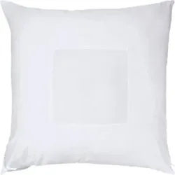 LIVARNO® Kopfkissen ?HYDROCOOL®?, 80 x 80 cm