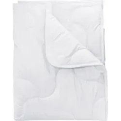 LIVARNO HOME Steppbett »HYDROCOOL®«, 155 x 220 cm