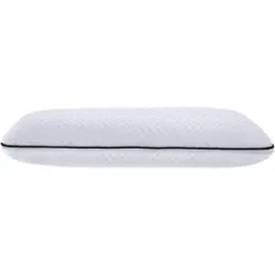 LIVARNO® Premium Kopfkissen, 35 x 75 x 12 cm