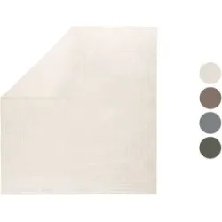 LIVARNO® Tagesdecke, 220 x 240 cm