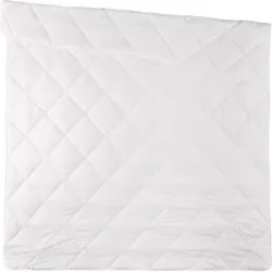 LIVARNO HOME Bettdecke »Soft Touch«, 155 x 220 cm