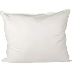 TXL COMFORT Schurwolle Kissen