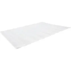 LIVARNO® Matratzenauflage, 140 x 200 cm