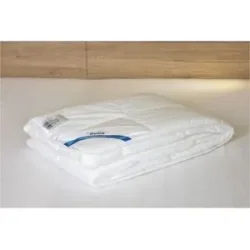 BECO Winter-Bettdecke »Medibett«