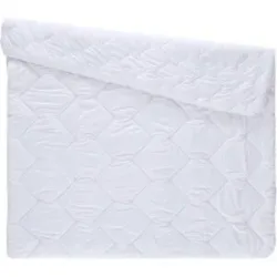 LIVARNO® 4-Jahreszeiten-Steppbett, 155 x 220 cm