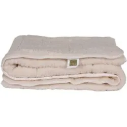 TXL COMFORT Comfort Matrastopper 90 x 200 cm, feuchtigkeitsregulierend