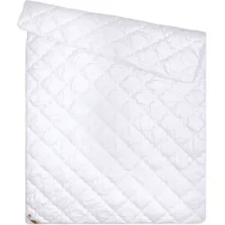 LIVARNO® Duo-Bettdecke Polygiene®, 155 x 220 cm
