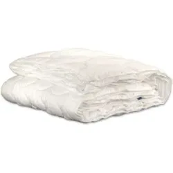 BECO Winter-Jahresdecke »EcoWell«