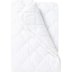 LIVARNO HOME Duo-Steppbett Polygiene®, mit Klimaband, 135 x 200 cm