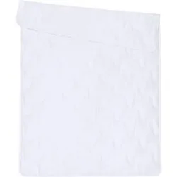 LIVARNO® Ganzjahres-Bettdecke, 200 x 220 cm
