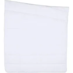 LIVARNO® Steppbett, 155 x 220 cm