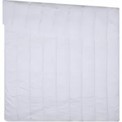 LIVARNO® Steppbett, 200 x 220 cm