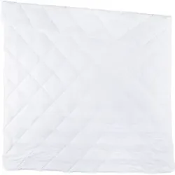 LIVARNO HOME Soft-Touch-Bettdecke, kochfest, 200 x 220 cm
