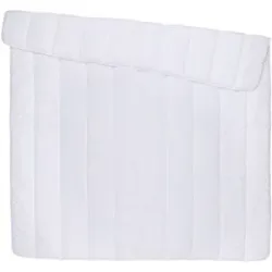 LIVARNO® Bettdecke, 200 x 220 cm