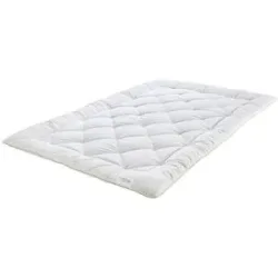 Badenia Trendline Eco Steppbett Kamelhaar Duo