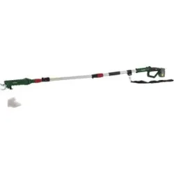 PARKSIDE® 20 V Akku-Teleskop-Astschere »PATA 20-Li A1« ohne Akku - ohne Ladegerät
