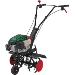 PARKSIDE® Benzin-Gartenkultivator »PBGK 1400 F5«